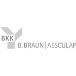 BKK B.Braun