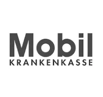 Mobil BKK