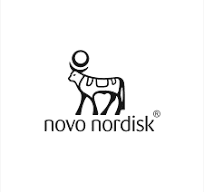 Novo Nordisk