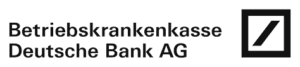 BKK Deutsche Bank