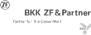 BKK ZF & Partner