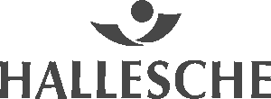 Hallesche