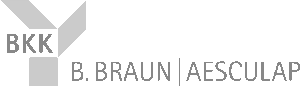 BKK B.Braun