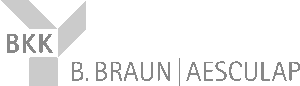 BKK B.Braun